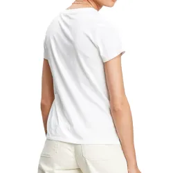 PARTNER: CREATION ref 17369-0903 PARTNER: CREATION ref 17369-0903